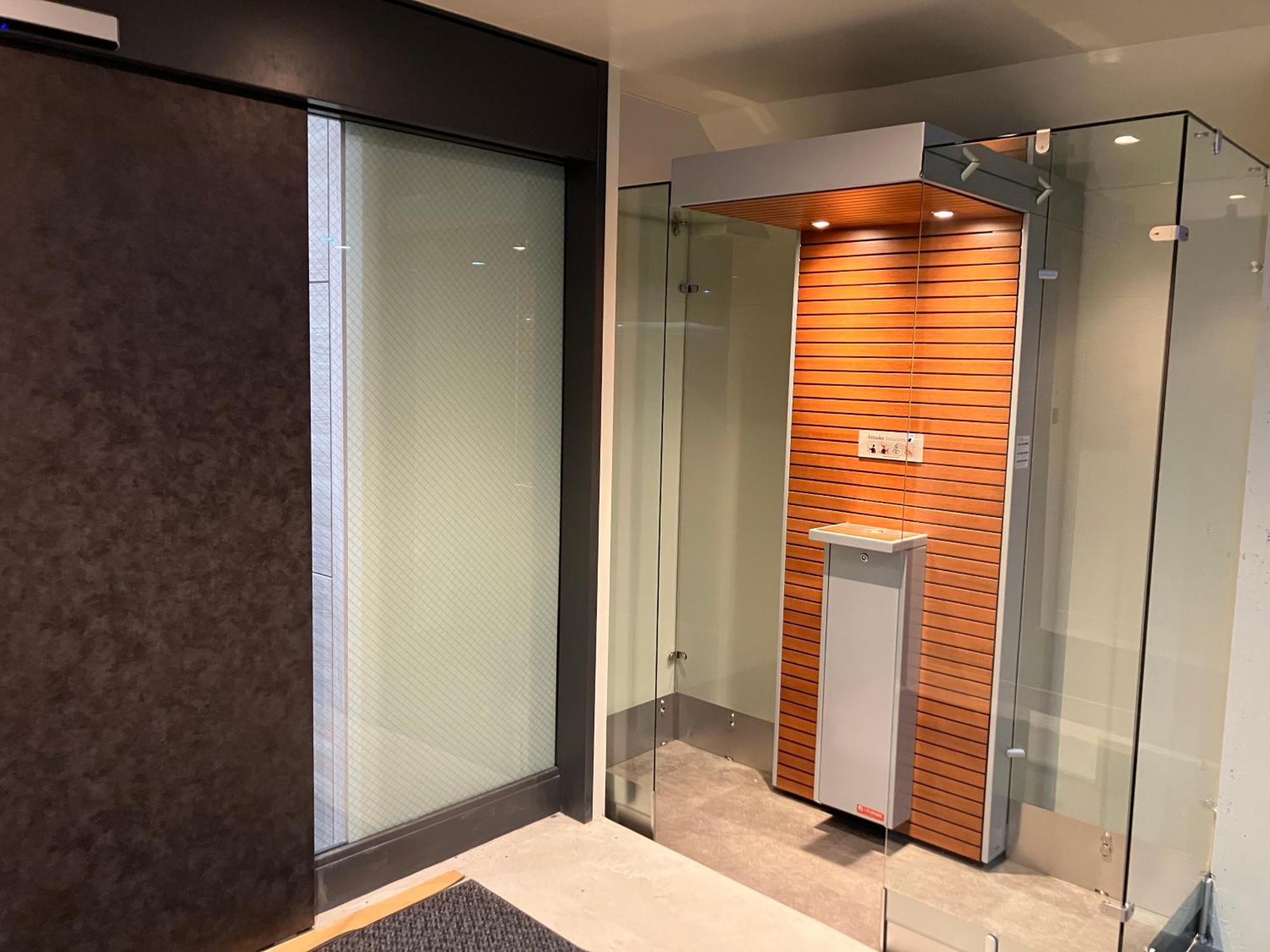 Onomichi Royal Hotel Dış mekan fotoğraf