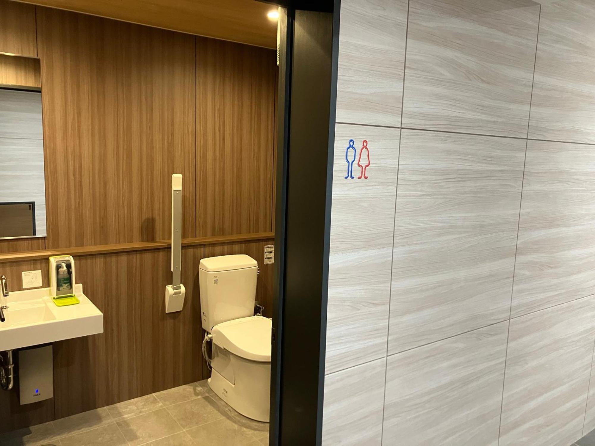 Onomichi Royal Hotel Dış mekan fotoğraf
